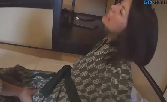 Kinky Sluts Enjoying Cockplay A Wild Threesome Adventure