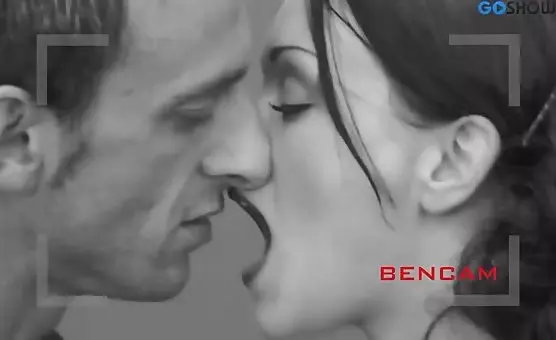 Cam Couples Live Oral Experiences