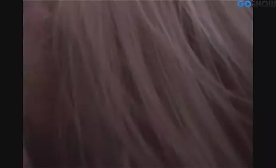 Slutty Girls All Suck Cock for Cumfilled Orgies