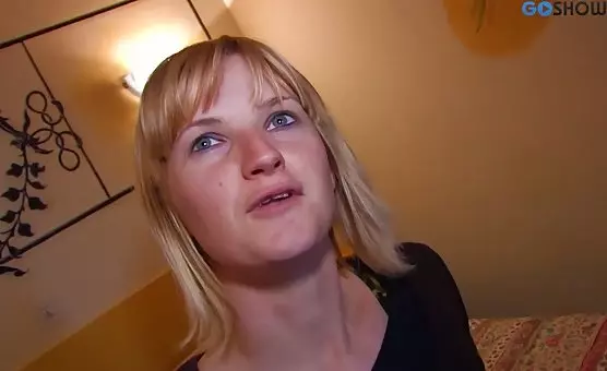 Climax After Intense Milf Anal Boots Fucking